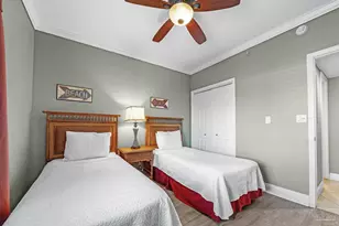 16287 Perdido Key Dr, Perdido Key, FL 32507 - Photo 28