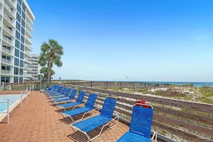 16287 Perdido Key Dr, Perdido Key, FL 32507 - Photo 32