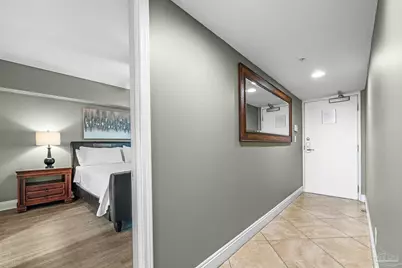 16287 Perdido Key Dr #105, Perdido Key, FL 32507 - Photo 4