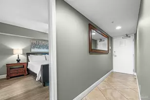 16287 Perdido Key Dr, Perdido Key, FL 32507 - Photo 4