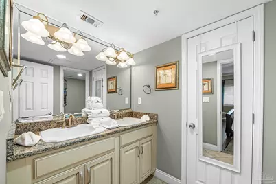 16287 Perdido Key Dr #105, Perdido Key, FL 32507 - Photo 24