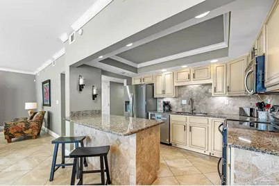 16287 Perdido Key Dr #105, Perdido Key, FL 32507 - Photo 16