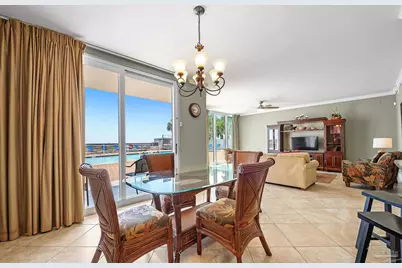16287 Perdido Key Dr #105, Perdido Key, FL 32507 - Photo 12