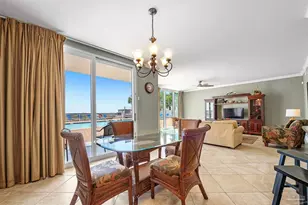 16287 Perdido Key Dr, Perdido Key, FL 32507 - Photo 12