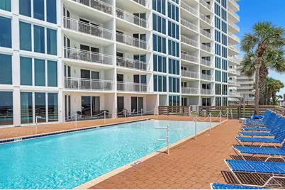 16287 Perdido Key Dr #105, Perdido Key, FL 32507 - Photo 34