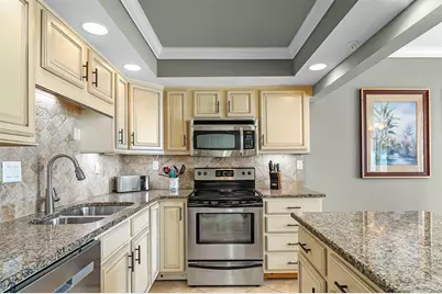 16287 Perdido Key Dr #105, Perdido Key, FL 32507 - Photo 20