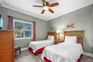 16287 Perdido Key Dr, Perdido Key, FL 32507 - Photo 26