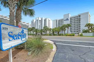 16287 Perdido Key Dr, Perdido Key, FL 32507 - Photo 2