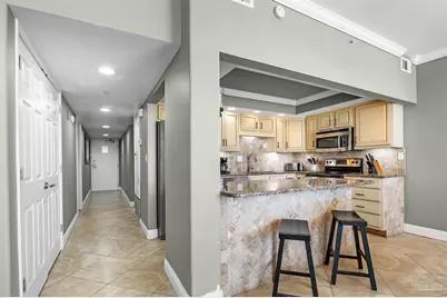 16287 Perdido Key Dr #105, Perdido Key, FL 32507 - Photo 16