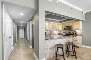 16287 Perdido Key Dr, Perdido Key, FL 32507 - Photo 16