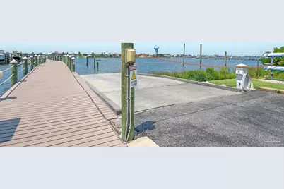 16287 Perdido Key Dr #105, Perdido Key, FL 32507 - Photo 40