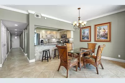 16287 Perdido Key Dr #105, Perdido Key, FL 32507 - Photo 10