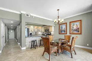 16287 Perdido Key Dr, Perdido Key, FL 32507 - Photo 10