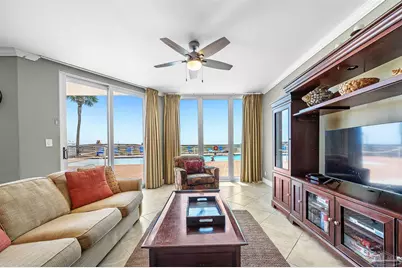 16287 Perdido Key Dr #105, Perdido Key, FL 32507 - Photo 14