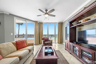 16287 Perdido Key Dr, Perdido Key, FL 32507 - Photo 14