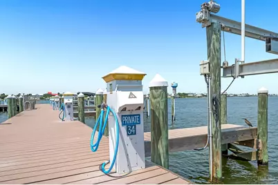 16287 Perdido Key Dr #105, Perdido Key, FL 32507 - Photo 42