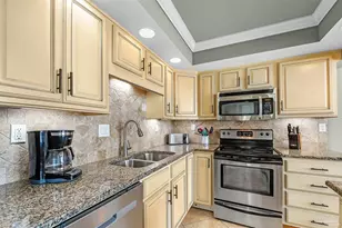 16287 Perdido Key Dr, Perdido Key, FL 32507 - Photo 20