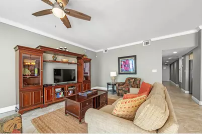 16287 Perdido Key Dr #105, Perdido Key, FL 32507 - Photo 12