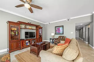 16287 Perdido Key Dr, Perdido Key, FL 32507 - Photo 12