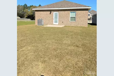 9907 Starling Dr, Pensacola, FL 32506 - Photo 20