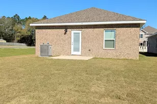 9907 Starling Dr, Pensacola, FL 32506 - Photo 20