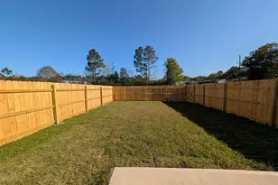 9907 Starling Dr, Pensacola, FL 32506 - Photo 22