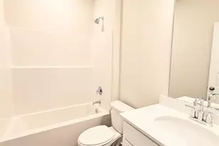 9907 Starling Dr, Pensacola, FL 32506 - Photo 16