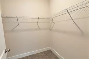 9907 Starling Dr, Pensacola, FL 32506 - Photo 12