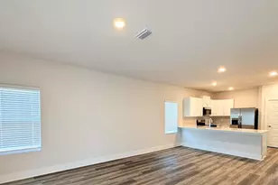 9907 Starling Dr, Pensacola, FL 32506 - Photo 14