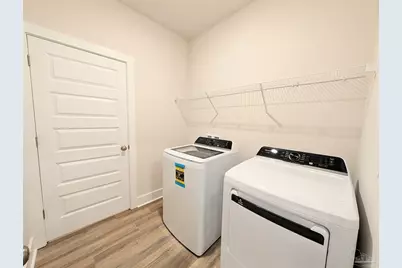 9907 Starling Dr, Pensacola, FL 32506 - Photo 18