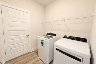 9907 Starling Dr, Pensacola, FL 32506 - Photo 18