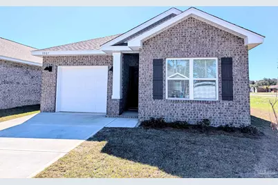 9907 Starling Dr, Pensacola, FL 32506 - Photo 1