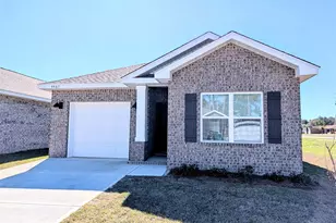 9907 Starling Dr, Pensacola, FL 32506 - Photo 1