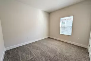 9907 Starling Dr, Pensacola, FL 32506 - Photo 10