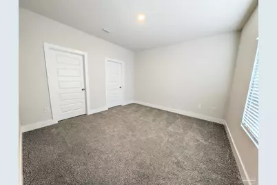 9907 Starling Dr, Pensacola, FL 32506 - Photo 8