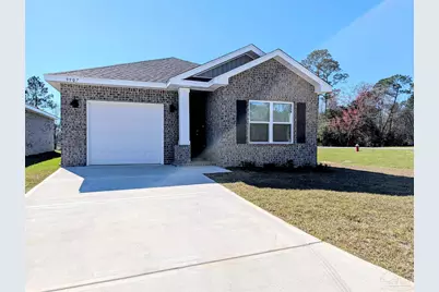 9907 Starling Dr, Pensacola, FL 32506 - Photo 2