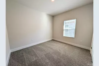 9907 Starling Dr, Pensacola, FL 32506 - Photo 10