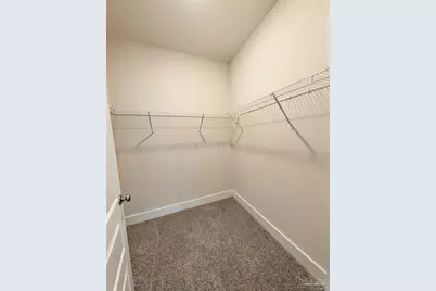 9907 Starling Dr, Pensacola, FL 32506 - Photo 12