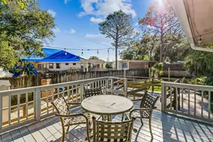 6 Ruffin Cir, Pensacola, FL 32503 - Photo 30