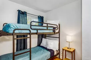 6 Ruffin Cir, Pensacola, FL 32503 - Photo 24