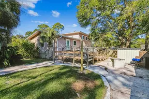 6 Ruffin Cir, Pensacola, FL 32503 - Photo 36