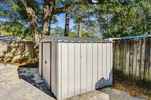 6 Ruffin Cir, Pensacola, FL 32503 - Photo 34