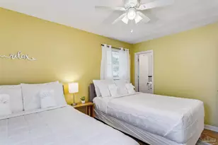 6 Ruffin Cir, Pensacola, FL 32503 - Photo 18