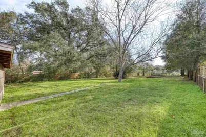 8020 Lawton St, Pensacola, FL 32514 - Photo 42