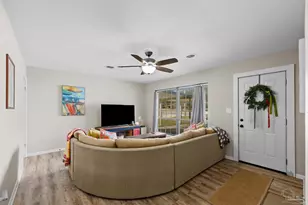 8020 Lawton St, Pensacola, FL 32514 - Photo 6