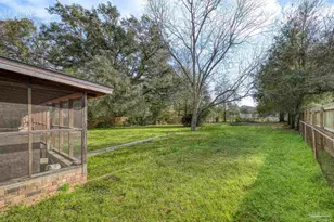 8020 Lawton St, Pensacola, FL 32514 - Photo 34