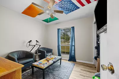 8020 Lawton St, Pensacola, FL 32514 - Photo 26