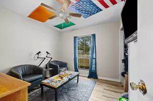 8020 Lawton St, Pensacola, FL 32514 - Photo 26