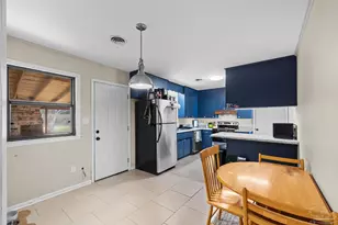 8020 Lawton St, Pensacola, FL 32514 - Photo 14