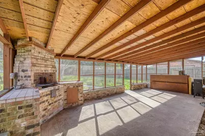 8020 Lawton St, Pensacola, FL 32514 - Photo 28